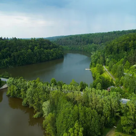 In Lderntwistetal Oberwaro With Sauna Ober-Waroldern
