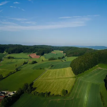 In Lderntwistetal Oberwaro With Sauna Holiday home Ober-Waroldern