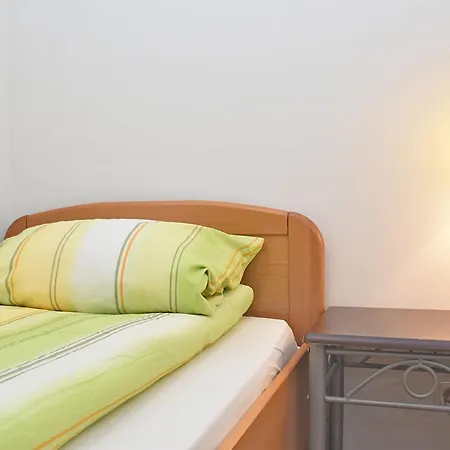 In Lderntwistetal-oberwaro With Sauna Hébergement de vacances *