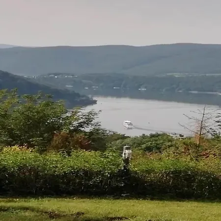 In Lderntwistetal-oberwaro With Sauna Tatil Evi Ober-Waroldern