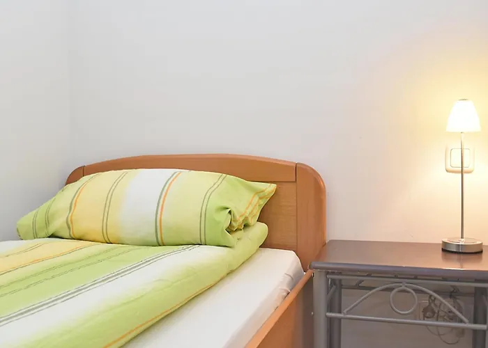 In Lderntwistetal-oberwaro With Sauna Dom wakacyjny *