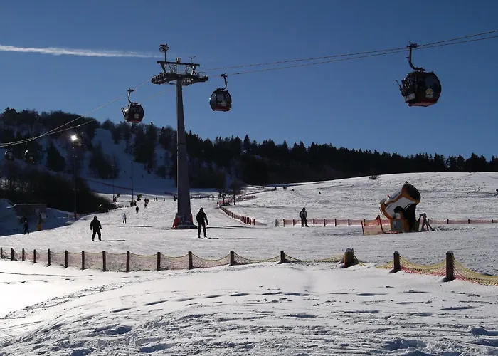 In Lderntwistetal-oberwaro With Sauna *