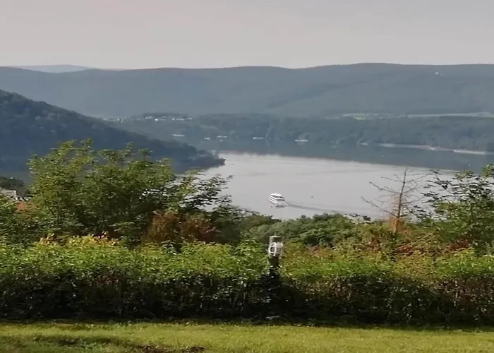 In Lderntwistetal-oberwaro With Sauna Dom wakacyjny Ober-Waroldern